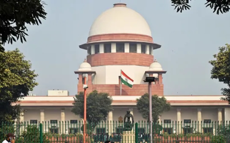 ଏନସିଇଆରଟି ବହିକୁ ନେଇ ସିଜେଆଇ କ୍ଷୁବ୍ଧ