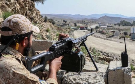 ପାକିସ୍ତାନ–ଆଫଗାନିସ୍ତାନ ମଧ୍ୟରେ ଯୁଦ୍ଧ ପରିସ୍ଥିତି