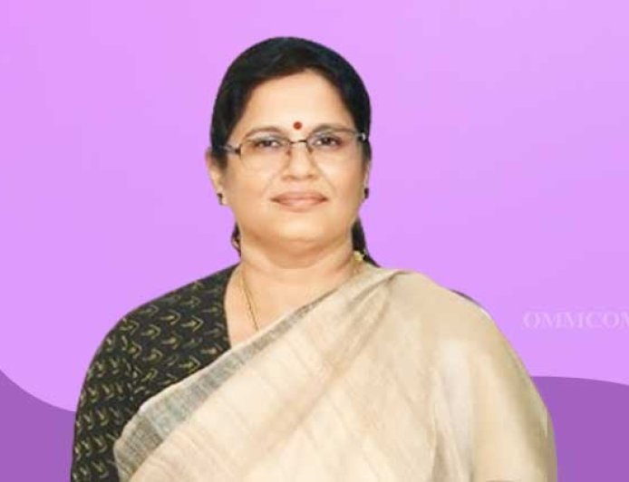 ମିଶନ ଶକ୍ତି ମହିଳାଙ୍କୁ ମିଳିବ ସ୍ମାର୍ଟ ଫୋନ