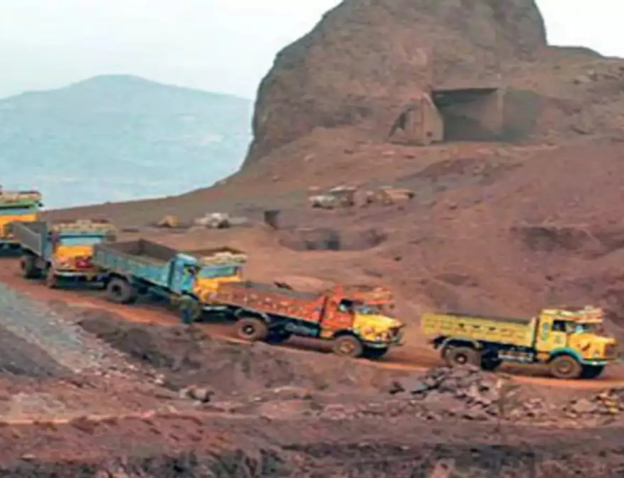 ଲଘୁ ଖଣିଜ ସମ୍ପଦ ପାଇଁ ଆସିଲା ନୂଆ ମାର୍ଗଦର୍ଶିକା