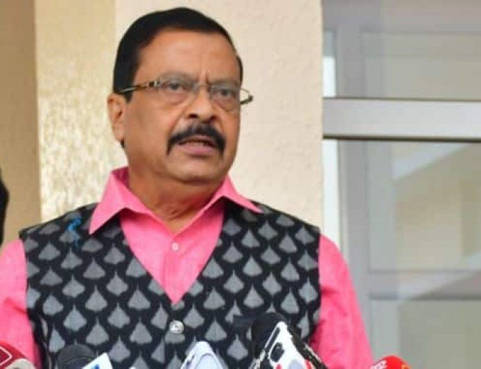 ବିନା ଲାଞ୍ଚରେ ରାଜସ୍ବ ସେବା ଦେବାପାଇଁ ପ୍ରସ୍ତୁତ ସରକାର