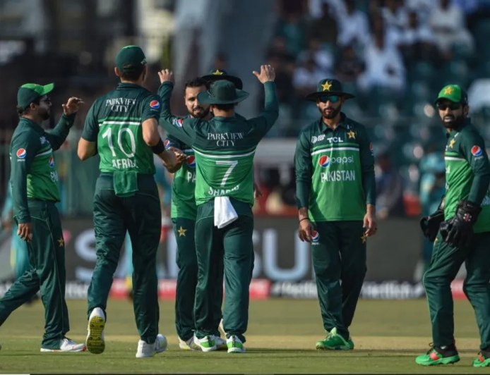 ବିଶ୍ୱକପ୍ ଖେଳିବାକୁ ଆଇସିସି ଆଗରେ ୩ ସର୍ତ୍ତ ରଖିଲା ପାକିସ୍ତାନ