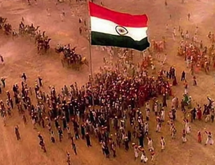 ବନ୍ଦେ ମାତରମ’କୁ ନେଇ ନୂଆ ନିର୍ଦ୍ଦେଶାବଳୀ ଜାରି