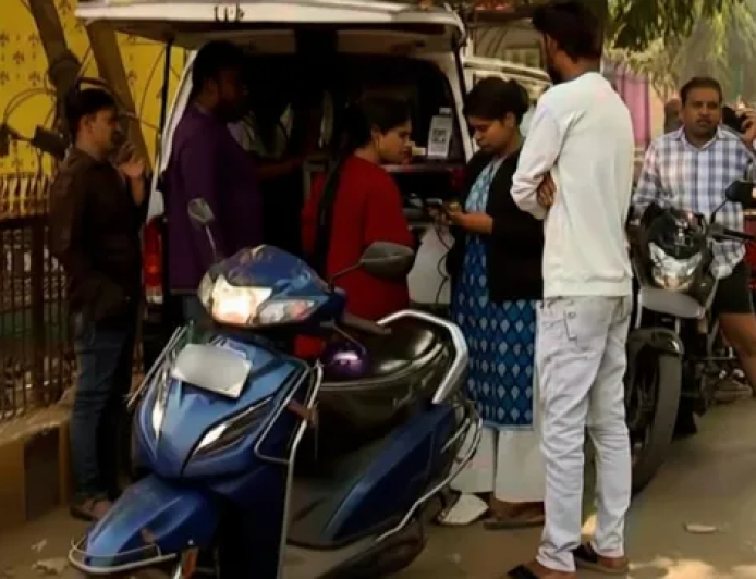 ସମସ୍ତଙ୍କୁ ପିୟୁସିସି କରିବା ବାଧ୍ୟତାମୂଳକ