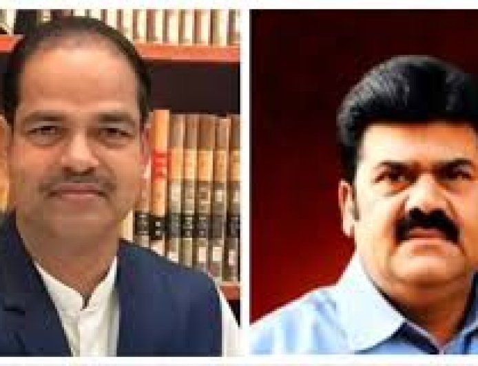 ପୀତବାସ ହତ୍ୟାକାଣ୍ଡରେ ନୂଆ ତଥ୍ୟ: ଆପତ୍ତିଜନକ ଫଟୋକୁ ନେଇ ବ୍ଲାକମେଲ୍