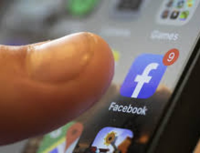 ସାମାଜିକ ଗଣମାଧ୍ଯମ ଉପରେ ଋଷିଆର କଡ଼ା କାର୍ଯ୍ୟାନୁଷ୍ଠାନ