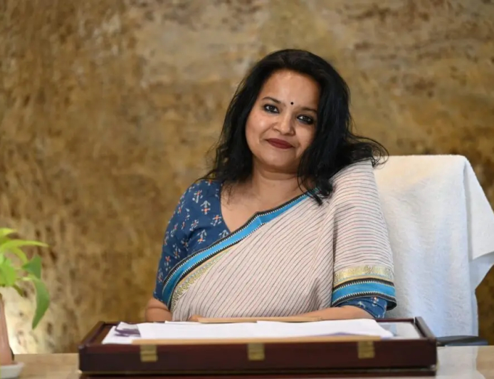 ରାଜ୍ୟର ୪ ସହର ହେବ କମନ ଇକୋନୋମିକ୍‌ ଜୋନ୍‌