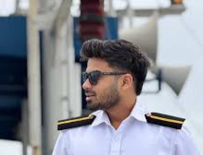 ନିରାଶ ହୋଇ ଓଡିଶା ଫେରିଲେ ସାର୍ଥକଙ୍କ ପରିବାର