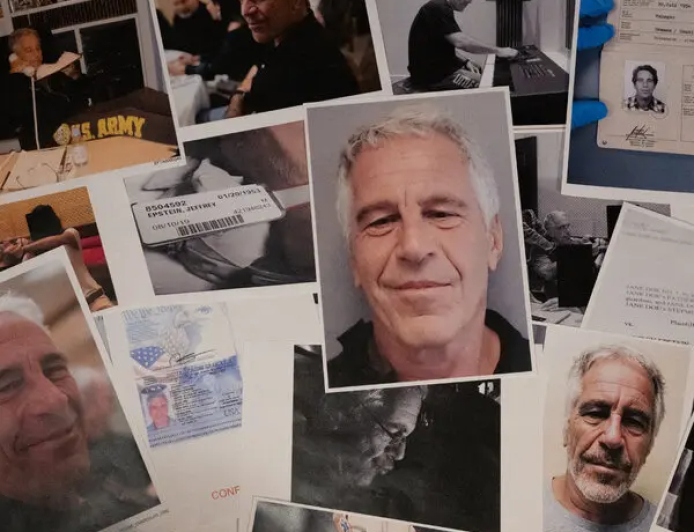 ଏପ୍‌‌ଷ୍ଟିନ୍‌-ପୁରୀଙ୍କ ମଧ୍ୟରେ ୬୨ ଇମେଲ ବିନିମୟ ଓ ୧୪ ବୈଠକ ଅଭିଯୋଗ କଲା କଂଗ୍ରେସ