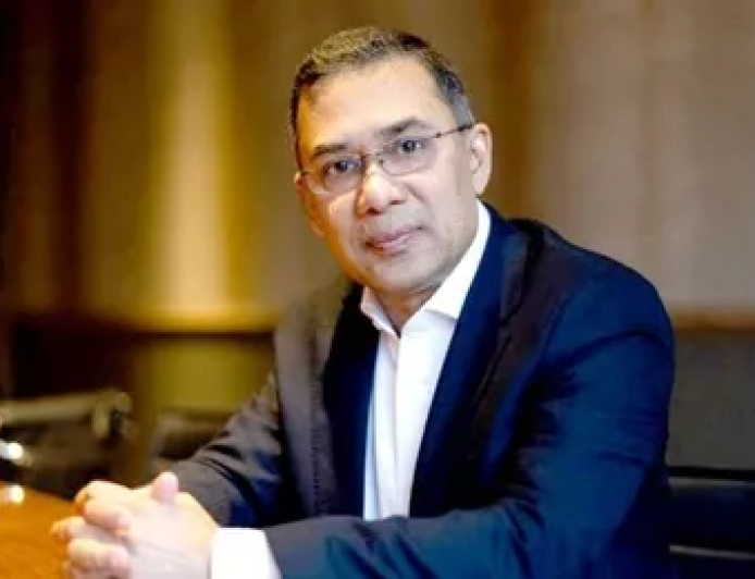 ଭାରତୀୟ ଏୟାର ଲାଇନ୍ ବିରୋଧରେ ଆକ୍ସନ୍ ନେଲେ ତାରିକ ରହମାନ୍‌