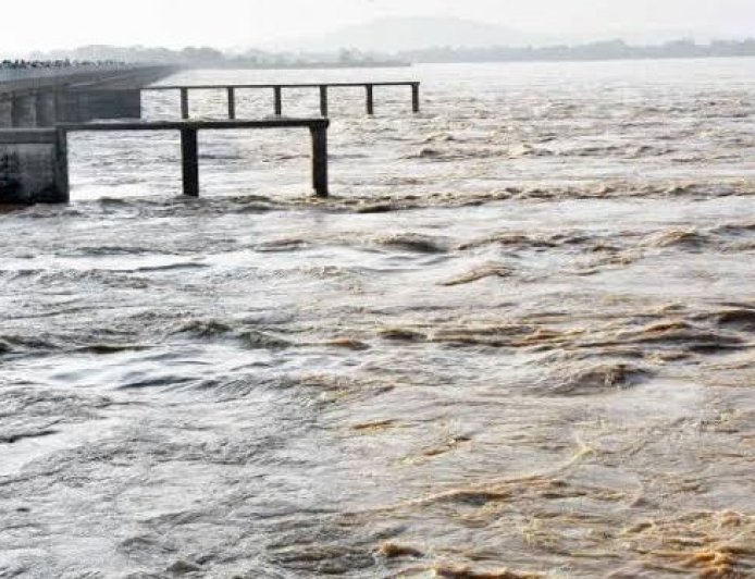 ଓଡ଼ିଶା ଆସିବେ ମହାନଦୀ ଟ୍ରିବ୍ୟୁନାଲ ଦଳ