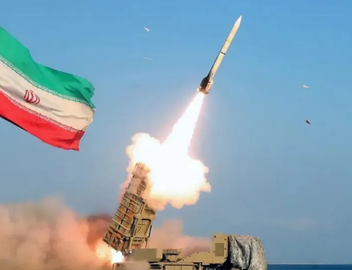 ନିଜ ନାଗରିକଙ୍କୁ ପୁଣି ତେହେରାନ ଛାଡ଼ିବାକୁ କହିଲା ଭାରତ