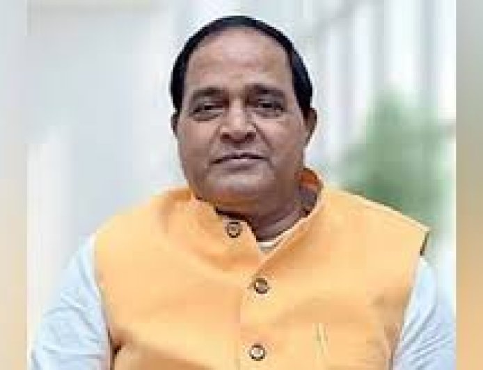 ମାର୍ଚ୍ଚ ୩୧ ତାରିଖ ସୁଦ୍ଧା ସବୁ ଧାନ କିଣିବେ ସରକାର