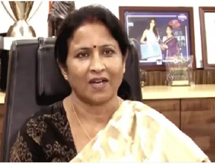 ରାଜଧାନୀରୁ ହଟିବ ବେଆଇନ ହୋର୍ଡିଂ