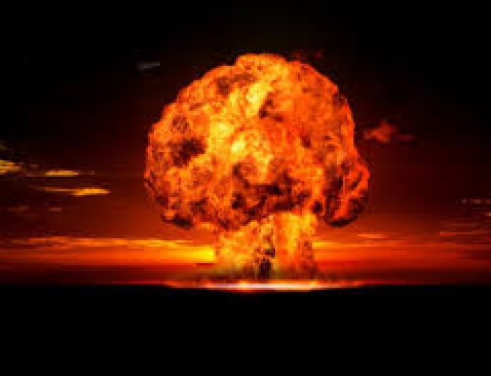 ୟୁକ୍ରେନକୁ ବ୍ରିଟେନ-ଫ୍ରାନ୍ସ ପରମାଣୁ ଅସ୍ତ୍ର ଯୋଗାଇ ପାରନ୍ତି: ରୁଷିଆ