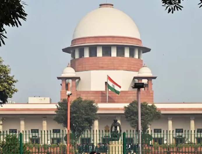 ଏନସିଇଆରଟି ବହିକୁ ନେଇ ସିଜେଆଇ କ୍ଷୁବ୍ଧ