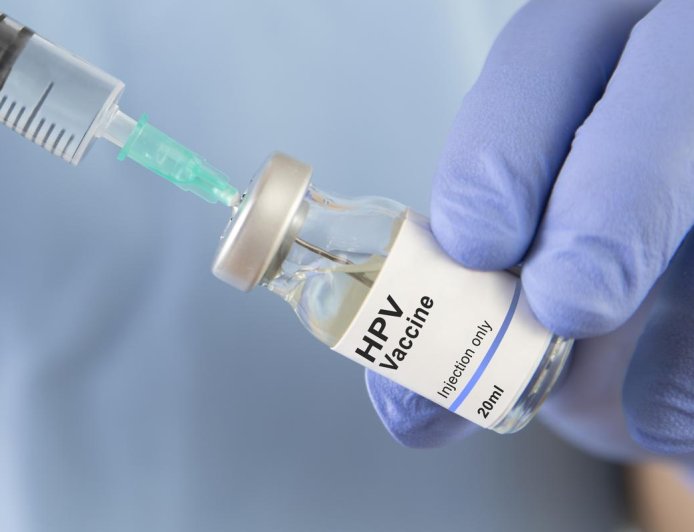 କିଶୋରୀଙ୍କୁ ମିଳିବ ଜରାୟୁ କର୍କଟ ଟୀକା