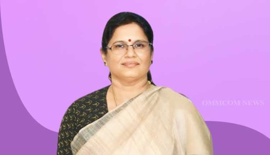 ମିଶନ ଶକ୍ତି ମହିଳାଙ୍କୁ ମିଳିବ ସ୍ମାର୍ଟ ଫୋନ