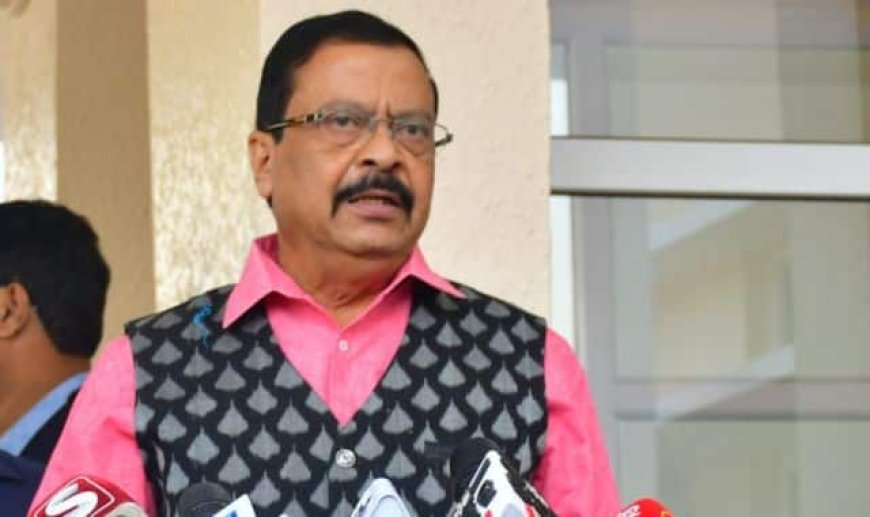 ବିନା ଲାଞ୍ଚରେ ରାଜସ୍ବ ସେବା ଦେବାପାଇଁ ପ୍ରସ୍ତୁତ ସରକାର