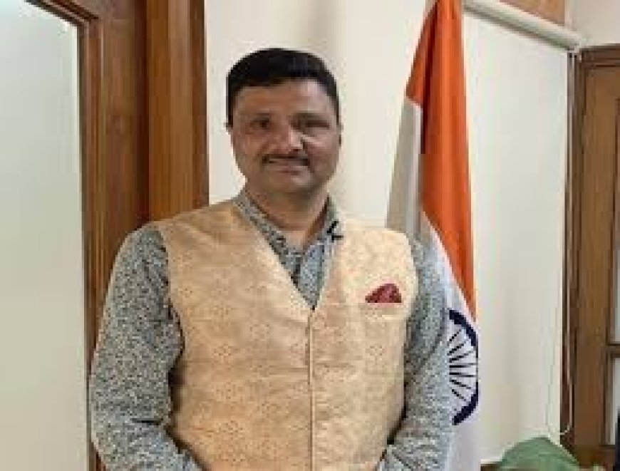 ନିର୍ଭୁଲ ରହିବ ୨୦୨୬-୨୭ ପାଞ୍ଜି ଏବଂ କ୍ୟାଲେଣ୍ଡର