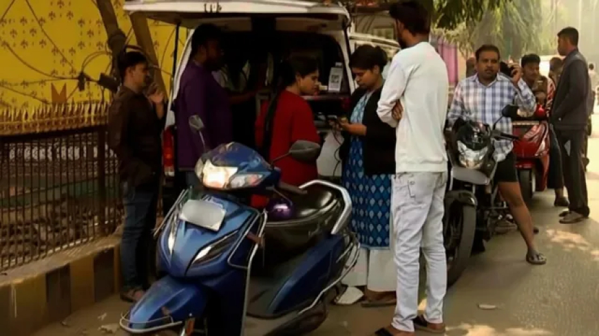 ସମସ୍ତଙ୍କୁ ପିୟୁସିସି କରିବା ବାଧ୍ୟତାମୂଳକ