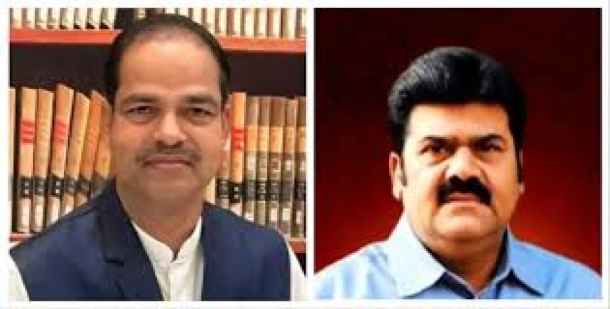 ପୀତବାସ ହତ୍ୟାକାଣ୍ଡରେ ନୂଆ ତଥ୍ୟ: ଆପତ୍ତିଜନକ ଫଟୋକୁ ନେଇ ବ୍ଲାକମେଲ୍