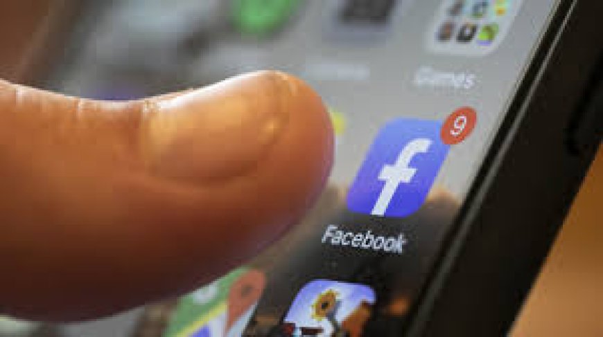 ସାମାଜିକ ଗଣମାଧ୍ଯମ ଉପରେ ଋଷିଆର କଡ଼ା କାର୍ଯ୍ୟାନୁଷ୍ଠାନ