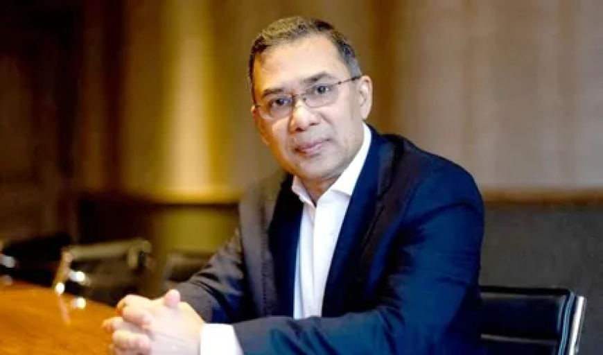 ଭାରତୀୟ ଏୟାର ଲାଇନ୍ ବିରୋଧରେ ଆକ୍ସନ୍ ନେଲେ ତାରିକ ରହମାନ୍‌