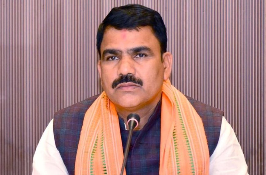 ମାଟ୍ରିକ୍ ପରୀକ୍ଷାର୍ଥୀ ଅନୁପସ୍ଥିତ ନେଇ ଚାଲିଛି ତର୍ଜମା