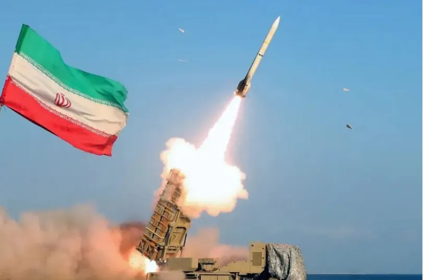 ନିଜ ନାଗରିକଙ୍କୁ ପୁଣି ତେହେରାନ ଛାଡ଼ିବାକୁ କହିଲା ଭାରତ