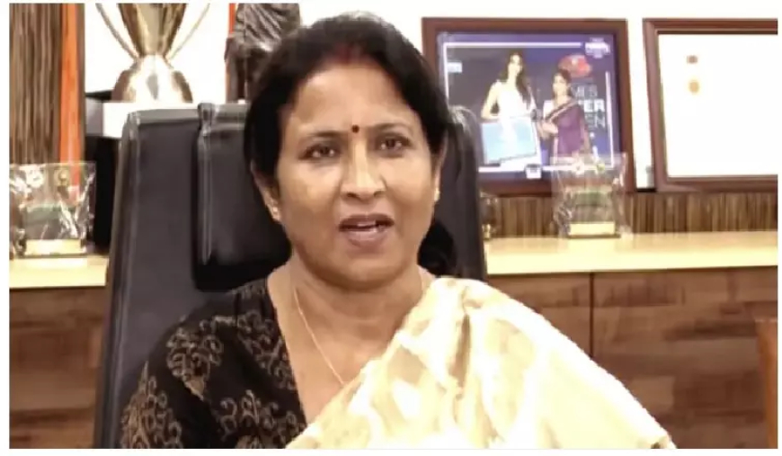 ରାଜଧାନୀରୁ ହଟିବ ବେଆଇନ ହୋର୍ଡିଂ