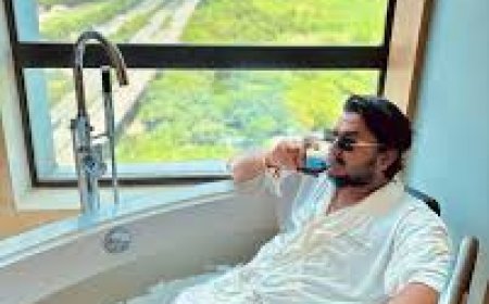 ୟୁଟ୍ୟୁବ ବ୍ଲଗରଙ୍କୁ ଛୁରି ଭୁସି ହତ୍ୟା