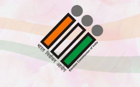 ରାଜ୍ୟସଭା ନିର୍ବାଚନ ଲାଗି ଚାଲିଛି ମତଦାନ।