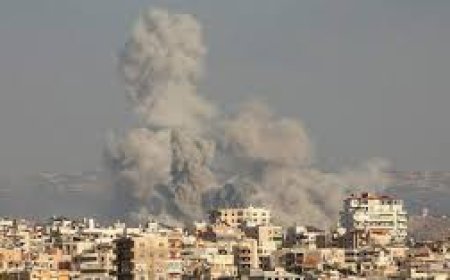 ସର୍ବକାଳୀନ ନିମ୍ନସ୍ତରରେ ଭାରତୀୟ ଟଙ୍କାର ମୂଲ୍ୟ