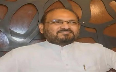 ସୋଫିଆଙ୍କୁ ନେଇ ବଡ଼ କଥା କହିଲେ ମୋକିମ୍