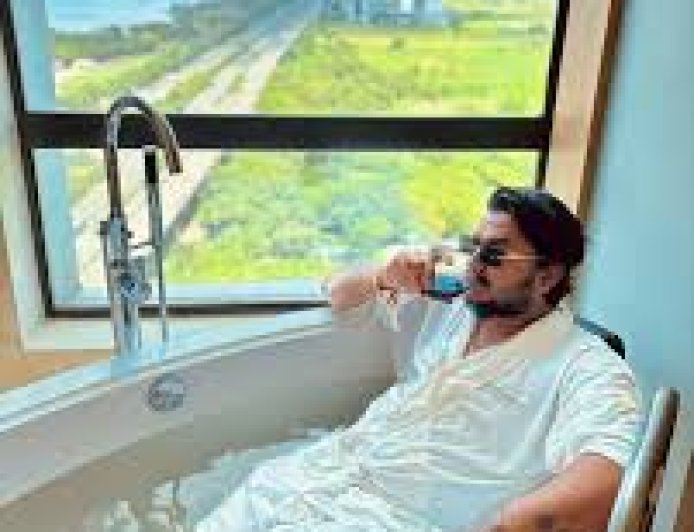 ୟୁଟ୍ୟୁବ ବ୍ଲଗରଙ୍କୁ ଛୁରି ଭୁସି ହତ୍ୟା