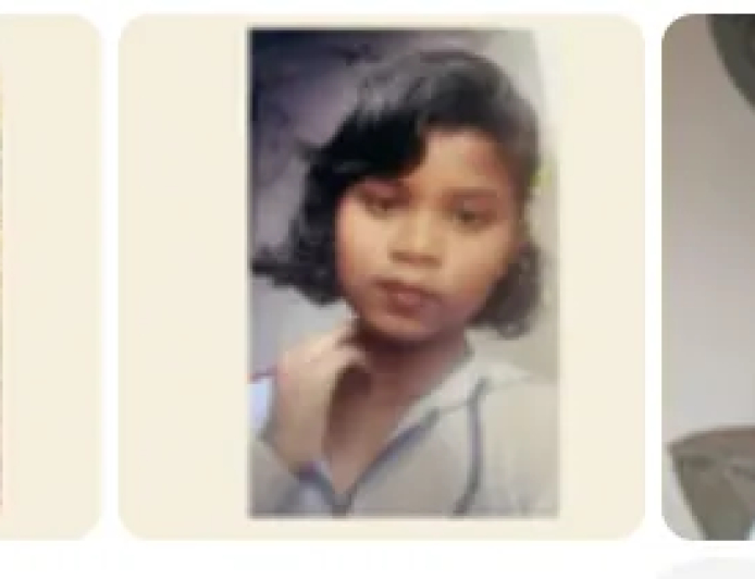 ୨୪ ଘଣ୍ଟା ମଧ୍ୟରେ ଭୁବନେଶ୍ବରରରୁ ୩ ଶିଶୁ  ନିଖୋଜ