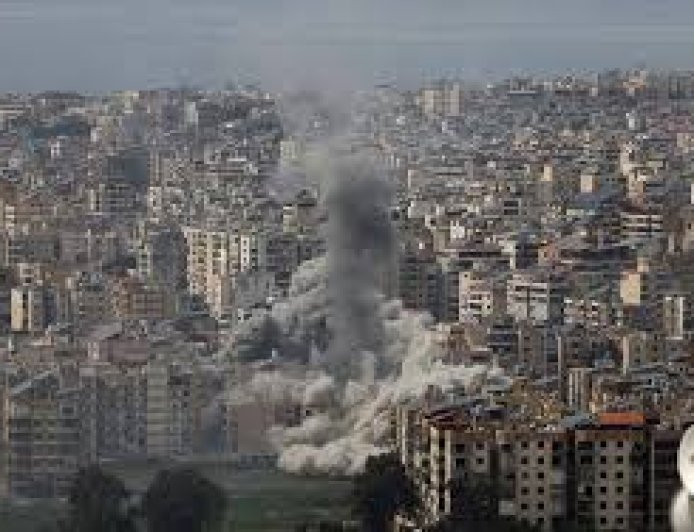 ଡୋନାଲ୍ଡ ଟ୍ରମ୍ପଙ୍କୁ ଇରାନର ଦୃଢ଼ ଜବାବ