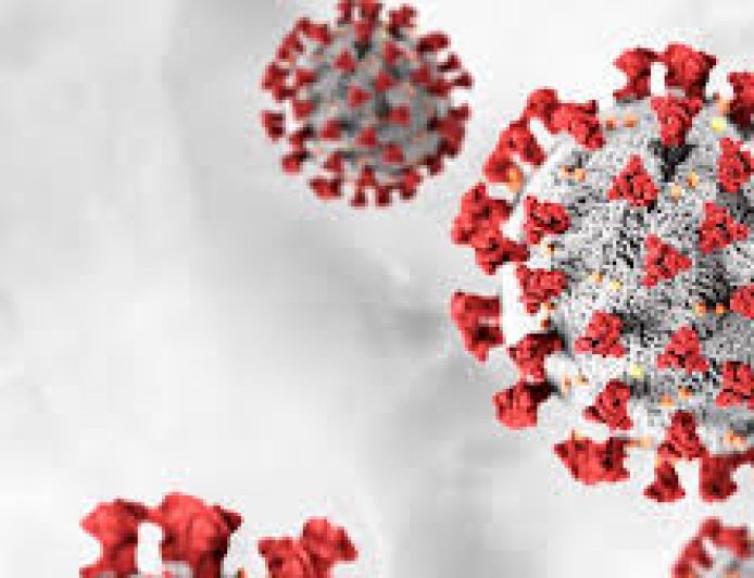 କୋଭିଡ୍ ଟିକା ପାର୍ଶ୍ୱପ୍ରତିକ୍ରିୟାରେ ପ୍ରାଣ ହରାଇଥିବା ଲୋକଙ୍କ ପରିବାରକୁ ମିଳିବ କ୍ଷତିପୂରଣ