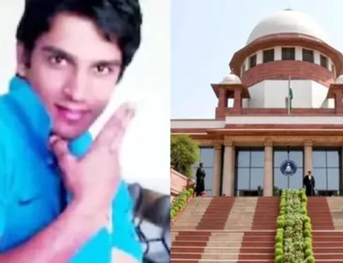 ଦେଶରେ ପ୍ରଥମ ଇଚ୍ଛାମୃତ୍ୟୁକୁ ମିଳିଲା ମଞ୍ଜୁରୀ