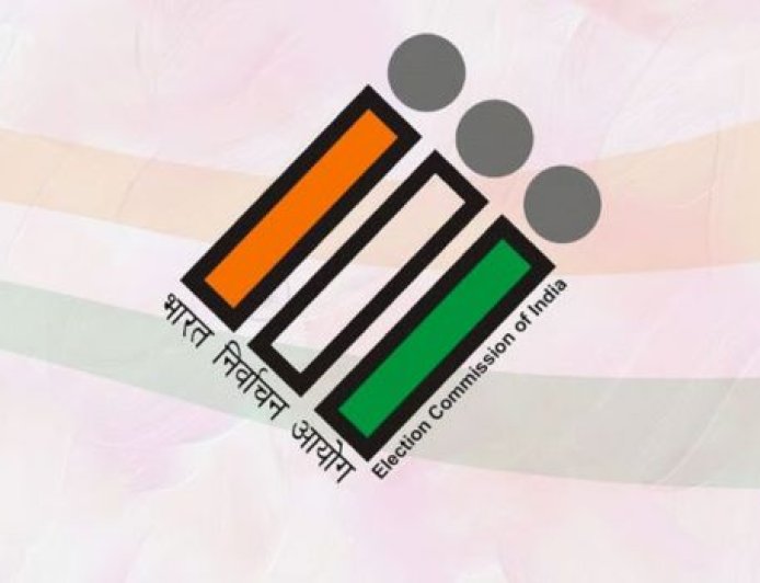 ରାଜ୍ୟସଭା ନିର୍ବାଚନ ଲାଗି ଚାଲିଛି ମତଦାନ।