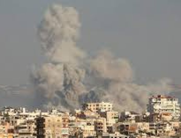 ସର୍ବକାଳୀନ ନିମ୍ନସ୍ତରରେ ଭାରତୀୟ ଟଙ୍କାର ମୂଲ୍ୟ