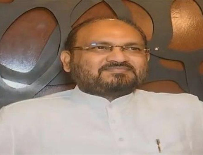 ସୋଫିଆଙ୍କୁ ନେଇ ବଡ଼ କଥା କହିଲେ ମୋକିମ୍