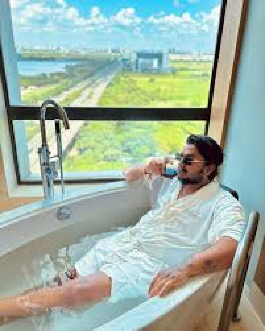 ୟୁଟ୍ୟୁବ ବ୍ଲଗରଙ୍କୁ ଛୁରି ଭୁସି ହତ୍ୟା