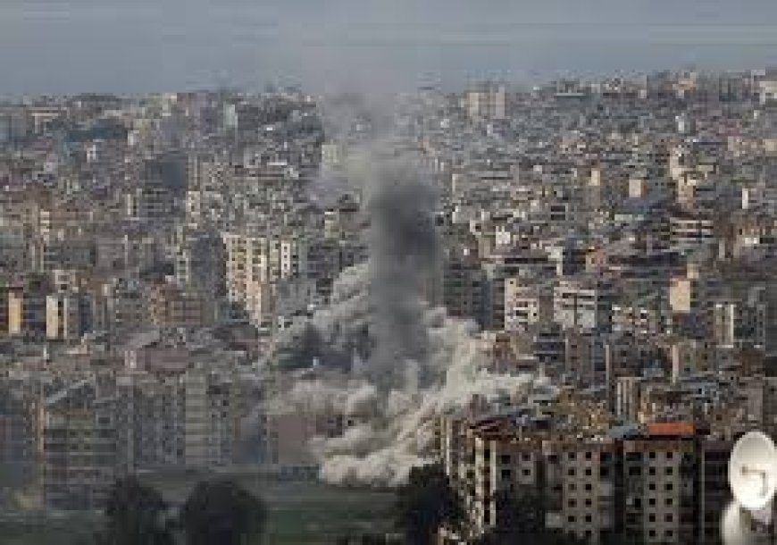 ଡୋନାଲ୍ଡ ଟ୍ରମ୍ପଙ୍କୁ ଇରାନର ଦୃଢ଼ ଜବାବ