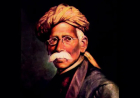 ଓଡିଶା ଅସ୍ମିତାର ସୁରକ୍ଷା କବଚ ଥିଲେ ‘ମଧୁବାବୁ’