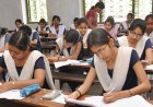 ଯୁକ୍ତ ୨ ଫଳକୁ ନେଇ ଅସିଲା ବଡ ଖବର !