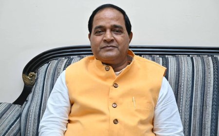 ସହରାଞ୍ଚଳରେ ପିଏନଜି ବାଧ୍ୟତାମୂଳକ