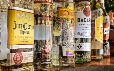 ଟେଟ୍ରା ପ୍ୟାକରେ ମିଳିବ ମଦ