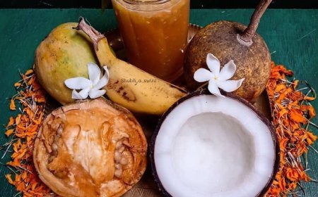 ଆଜି ହେଉଛି ହିନ୍ଦୁ ଧାର୍ମିକ ପରମ୍ପରାର ଏକ ବଡ଼ ପର୍ବ ମହାବିଷୁବ ବା ପଣା ସଂକ୍ରାନ୍ତି